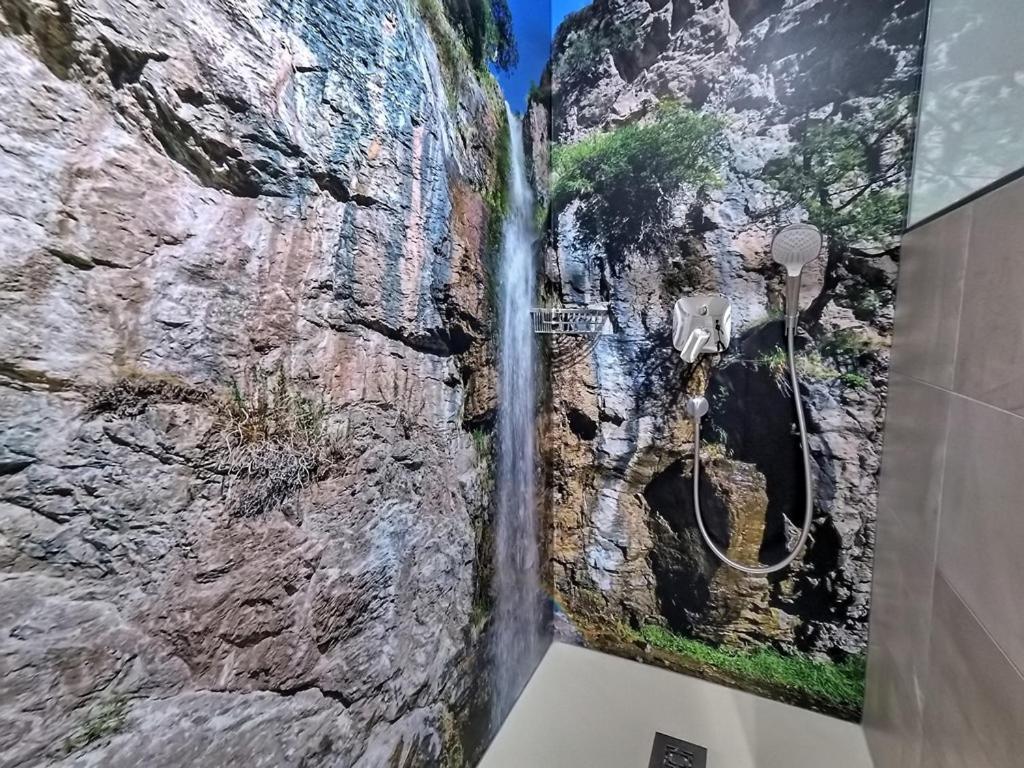Ferienwohnungen Fewo Landglueck Herrieden Exterior foto