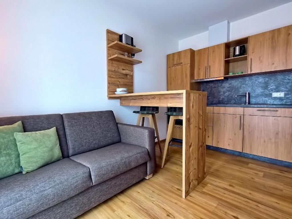 Ferienwohnungen Fewo Landglueck Herrieden Exterior foto